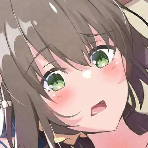 大胆提问
