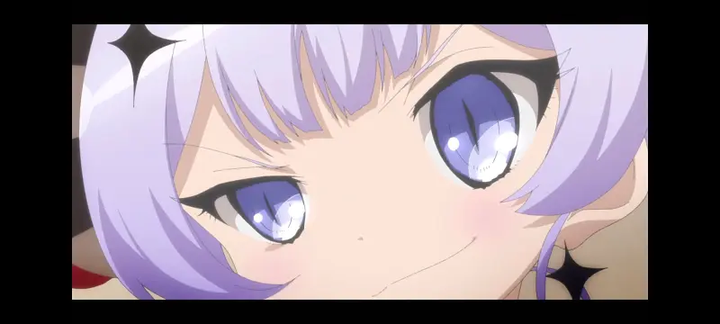 魔法少女育成计划,魔保育,魔法少女,动画,动漫,番剧,ACG,日漫