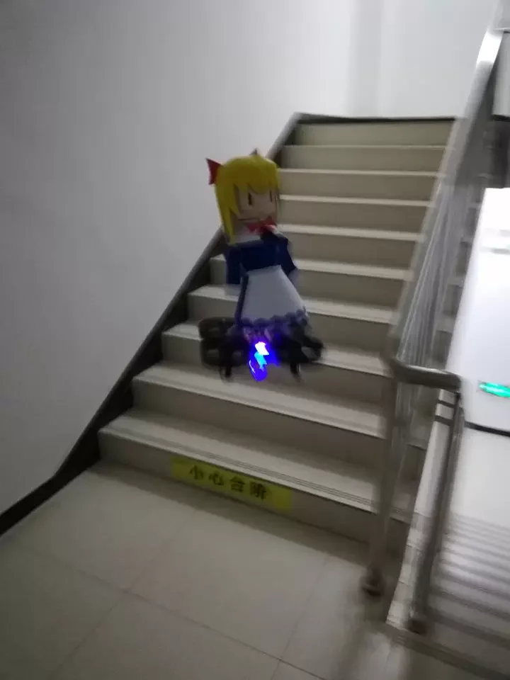 摄影