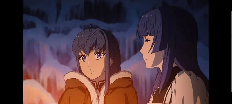 无职转生,无职转生到了异世界就拿出真本事,异世界,动画,动漫,番剧,二次元,日漫,ACG