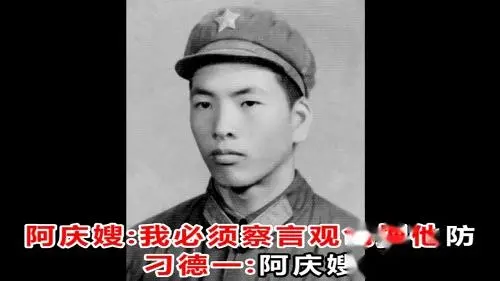 沙家浜 智斗