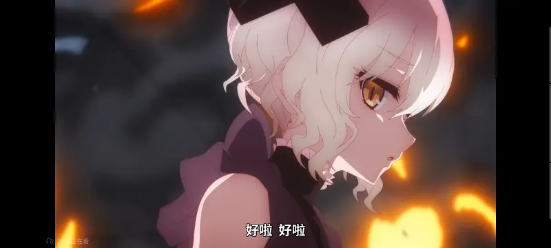 魔法少女育成计划,魔保育,魔法少女,魔法少女育成计划restart,动画,动漫,番剧,二次元,日漫,ACG