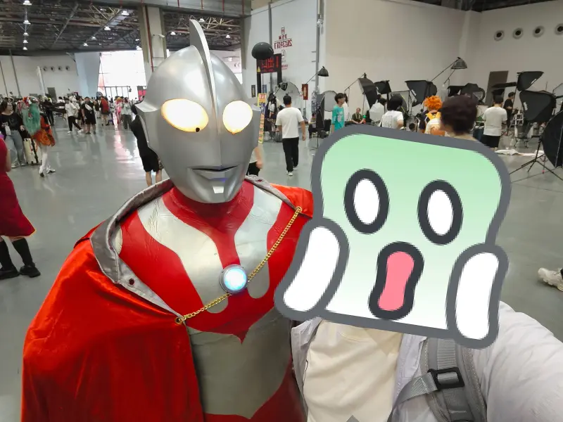 漫展,cos,假面骑士