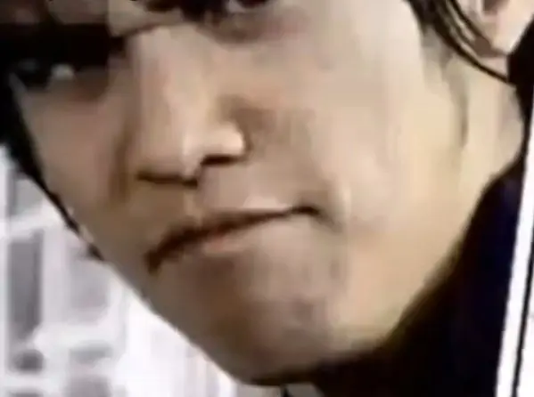 (代投稿）WhenChen带你探究喵站uid0！