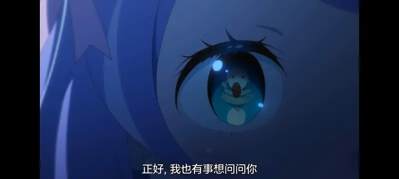 从零开始的异世界生活,异世界,动漫,动画,番剧,二次元,日漫,ACG