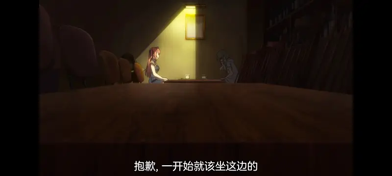 上伊那牡丹酒醉身姿似百合花般,上伊那牡丹醉姿如百合,动画,动漫,番剧,二次元,ACG