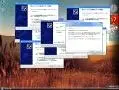 [Windows效果音]盖茨偷走了重要的东西.