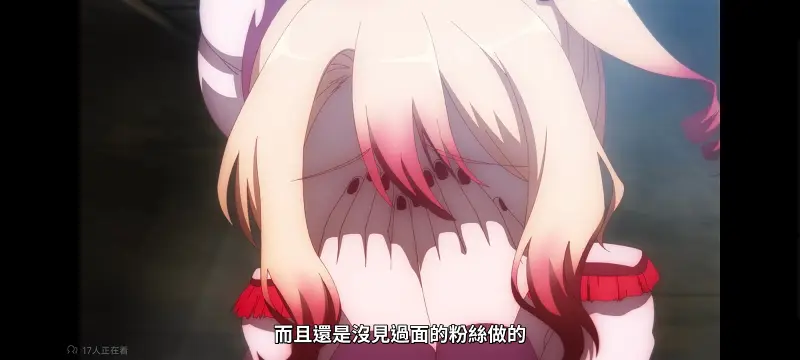 魔法少女育成计划,魔法少女,动画,动漫,番剧,日漫,二次元,ACG,魔法少女育成计划restart