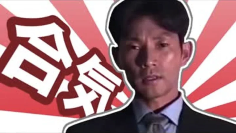 【银MAD】NKTIDKSG ⑨牛奶