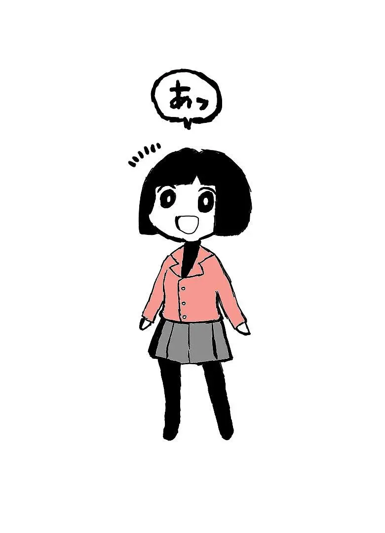 绘画创作,创价学会