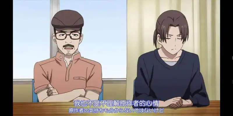 白箱