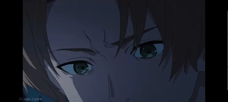 无职转生,无职转生到了异世界就拿出真本事,异世界,动画,动漫,番剧,二次元,日漫,ACG