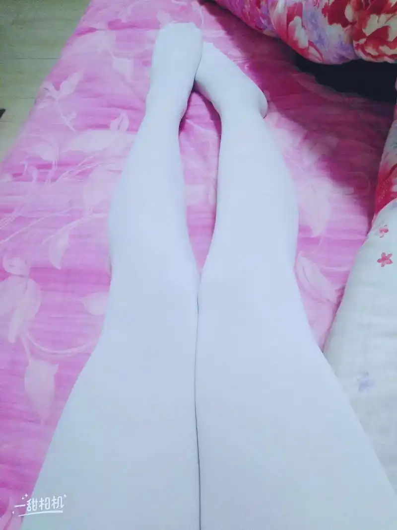 男孩子第一次女装