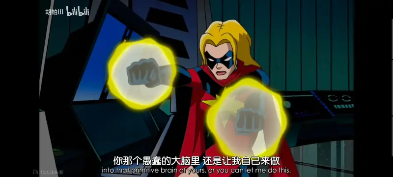 漫威,漫威动画,复仇者世界上最强英雄组合,超级英雄联盟复仇者,复仇者联盟,美漫,动画,动漫,番剧,ACG