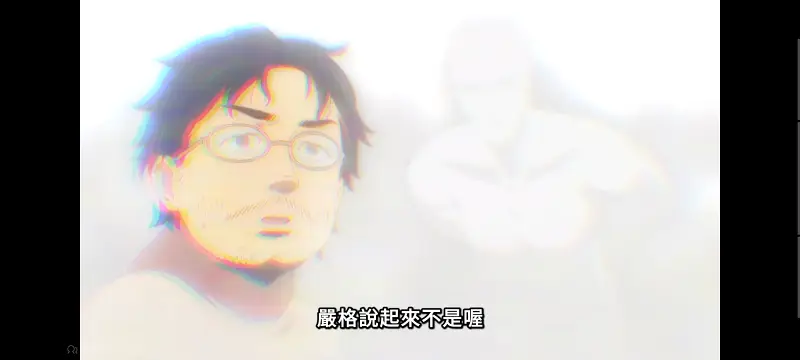 无职转生,无职转生到了异世界就拿出真本事,异世界,动画,动漫,番剧,二次元,日漫,ACG
