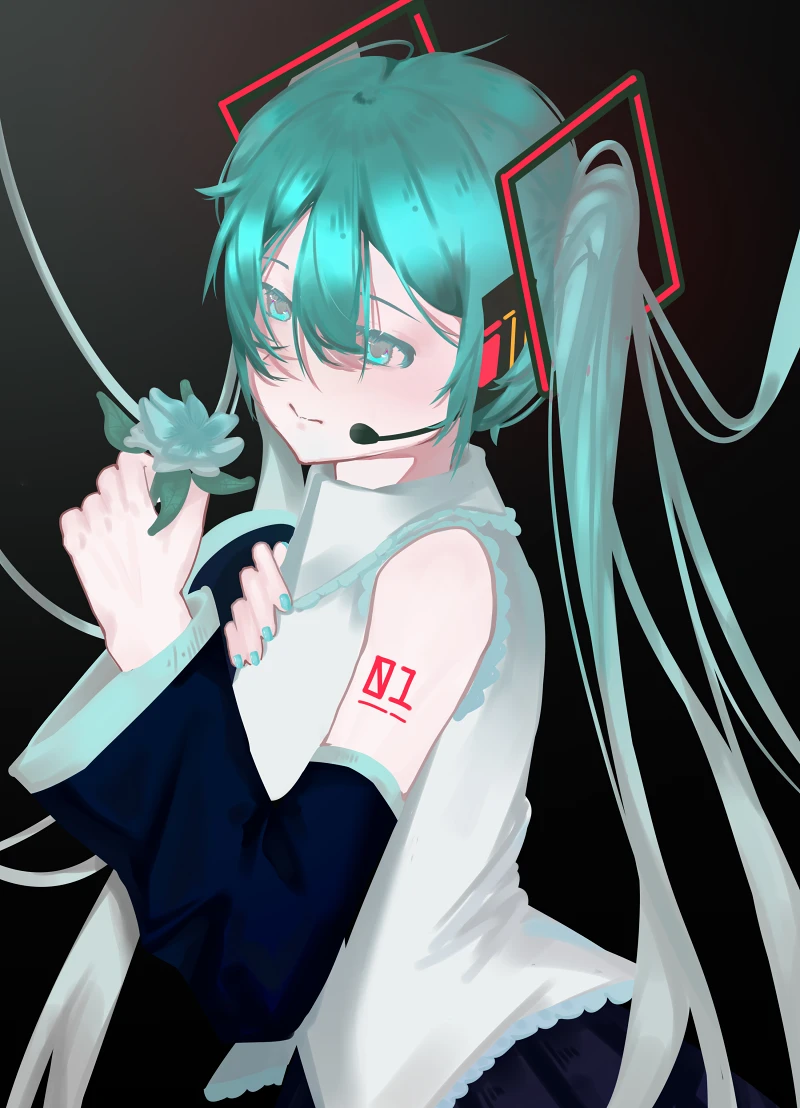 人类进化史（？）