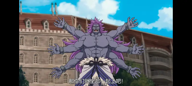 无职转生,无职转生到了异世界就拿出真本事,异世界,动画,动漫,番剧,二次元,日漫,ACG