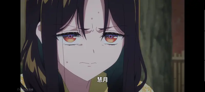 虽然我是不完美恶女雏宫蝶鼠替换传,恶女不才请多关照雏宫蝶鼠替换传,动画,动漫,番剧,二次元,ACG,日漫