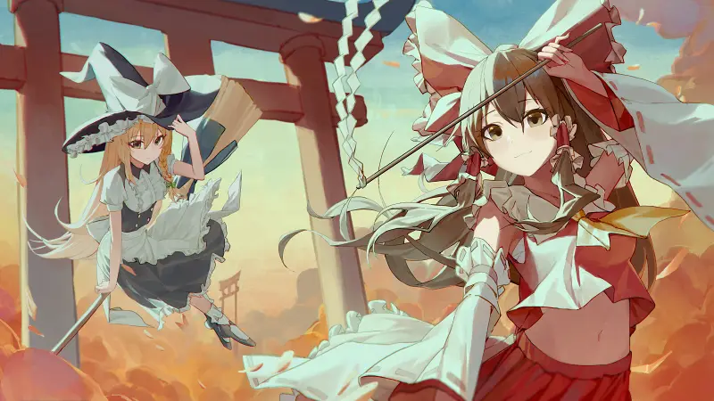 每周车图