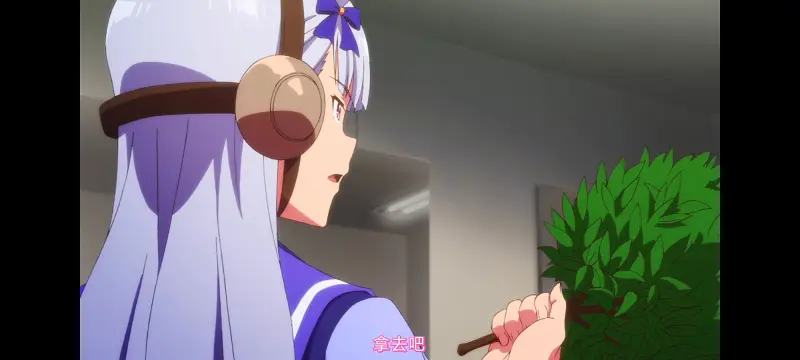 赛马娘,赛马娘PrettyDreby,动画,动漫,AMV,MAD,二次元,ACG