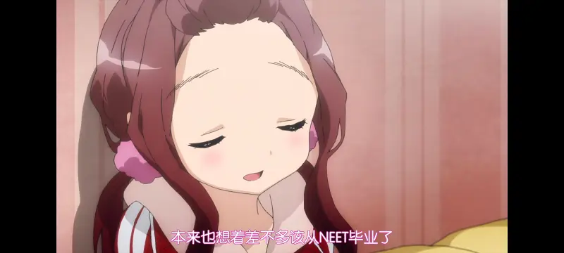 魔法少女育成计划,动画,动漫,魔法少女,二次元,番剧,日漫,ACG