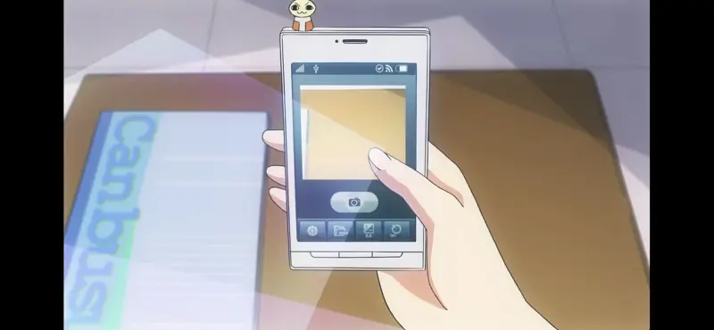 丧女,提问,数码
