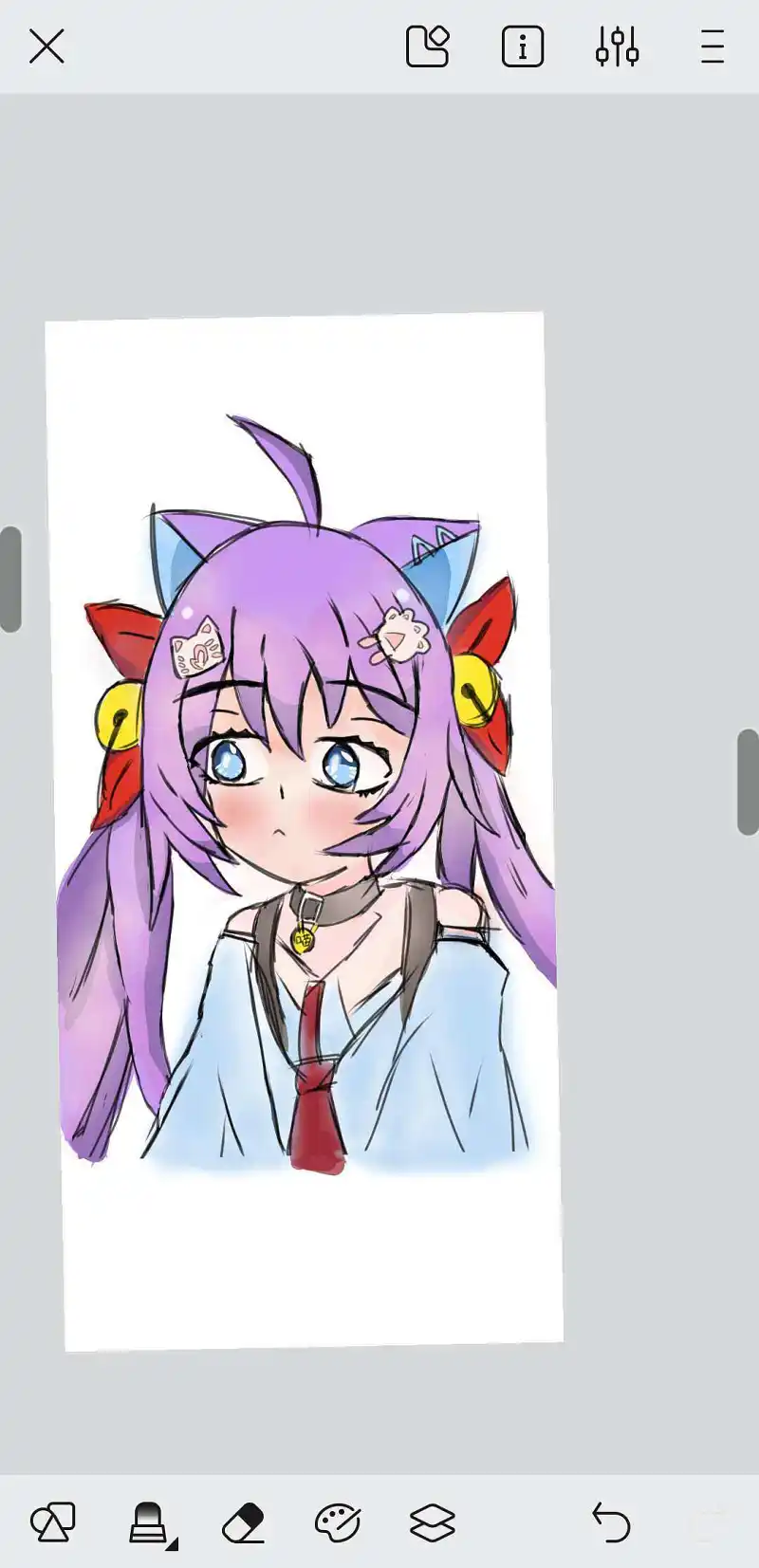 M站美图,站娘,M站拜年祭,M站拜年祭征稿