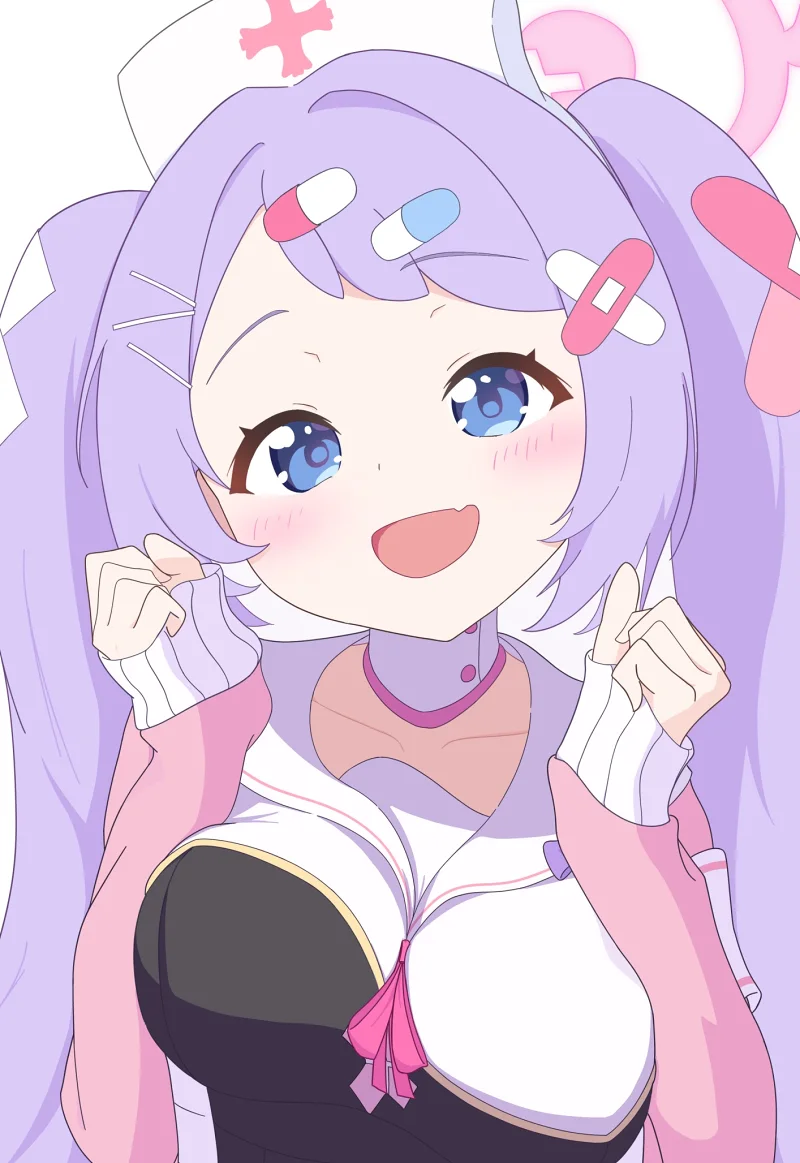 ba
