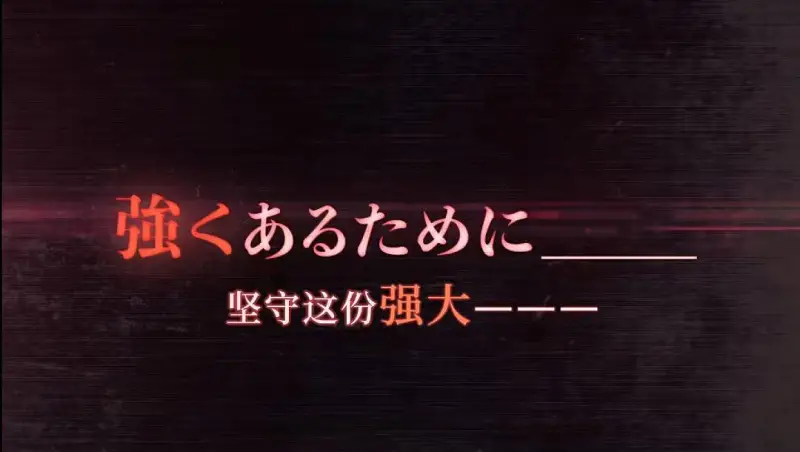 特摄,假面骑士,空想特动研