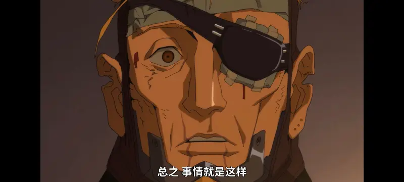 赛博朋克,赛博朋克边缘行者,赛博朋克边缘行者2,动画,动漫,番剧,二次元,ACG