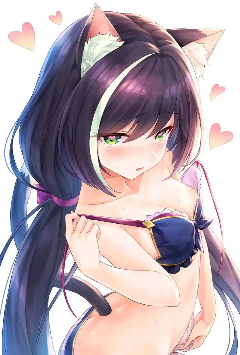 动漫