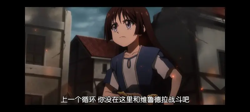 关于我转生变成史莱姆这档事,关于我转生后成为史莱姆的那件事,异世界,动画,动漫,番剧,日漫,二次元,ACG