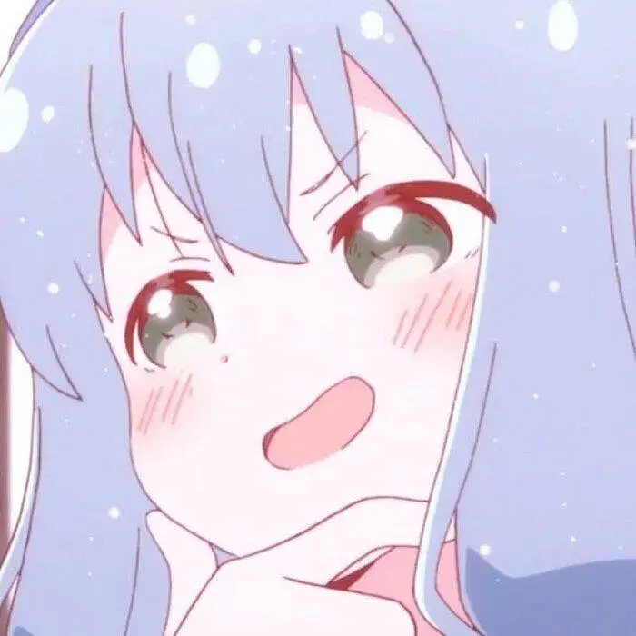 今日份有奖问答