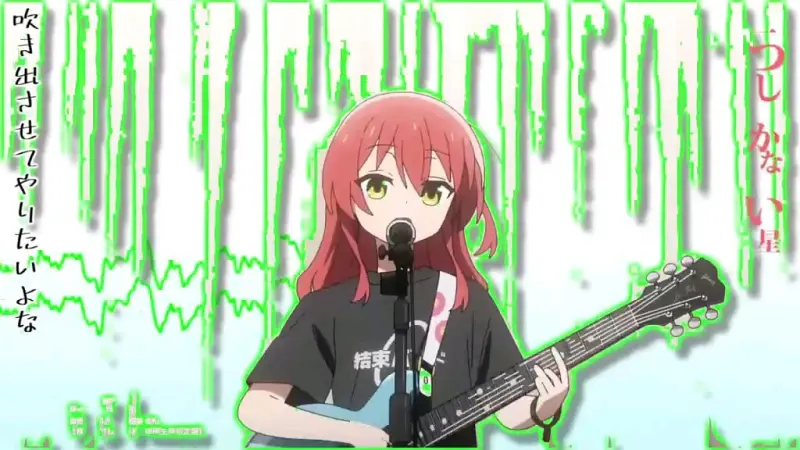 一九四億光年