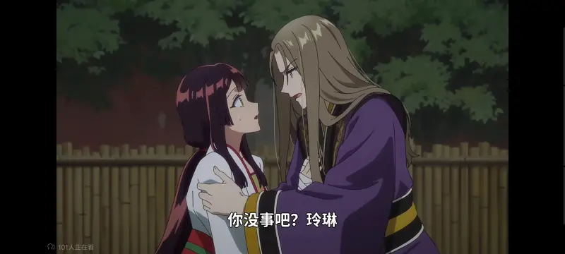 虽然我是不完美恶女雏宫蝶鼠替换传,恶女不才请多关照雏宫蝶鼠替换传,动画,动漫,番剧,二次元,ACG,日漫