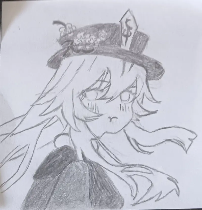 画