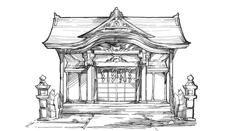 绘画创作,游戏,东方PROJECT