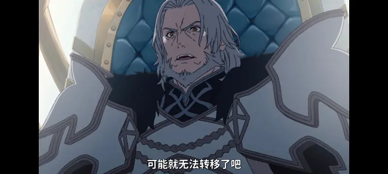 无职转生,无职转生到了异世界就拿出真本事,异世界,动画,动漫,番剧,日漫,二次元,ACG