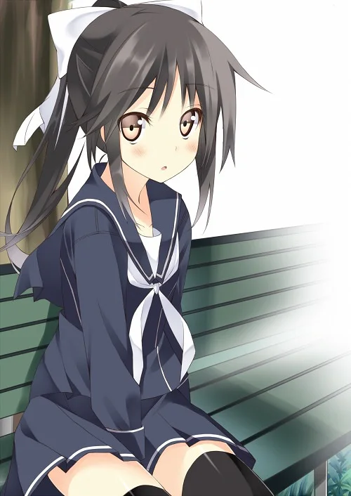 爱相随,loveplus,同人,p站