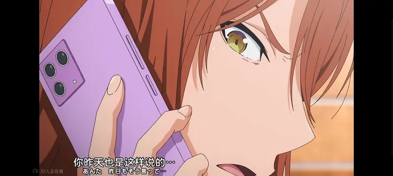 某暗部的少女共栖,某科学的超电磁炮,魔法禁书目录,动画,动漫,番剧,日漫,二次元,ACG
