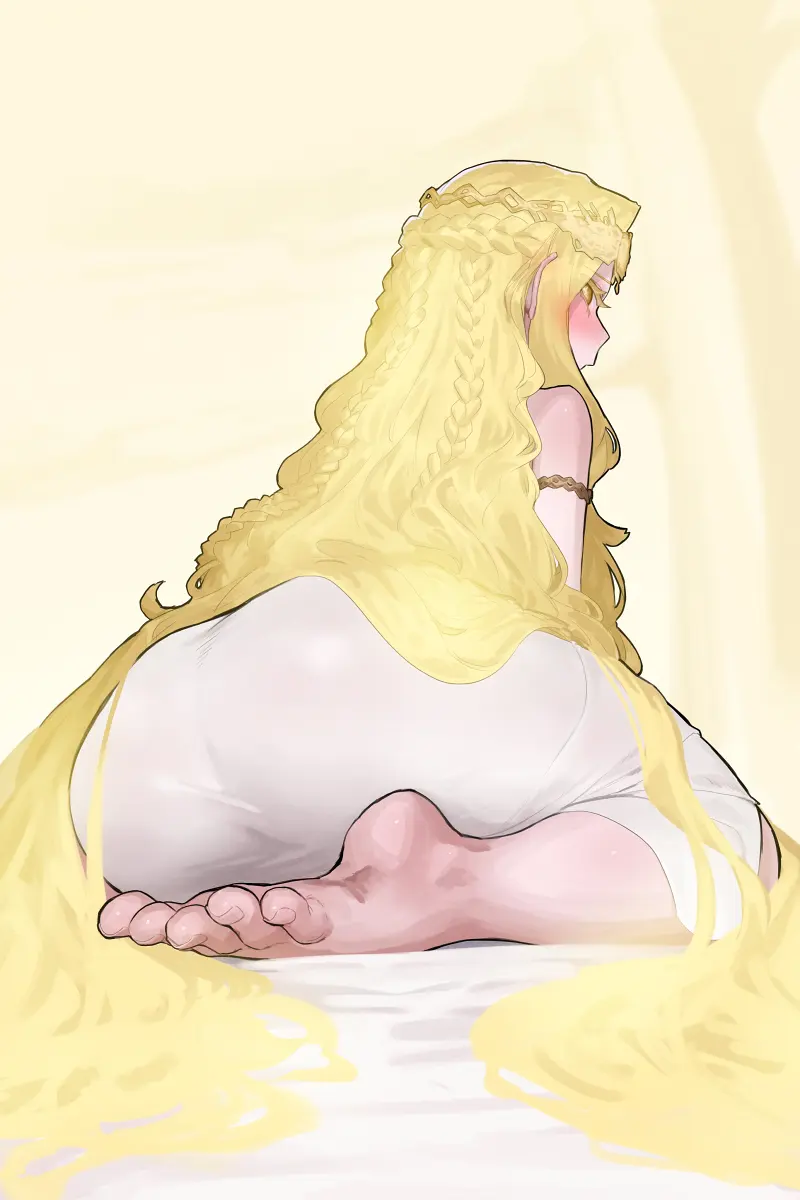 插画