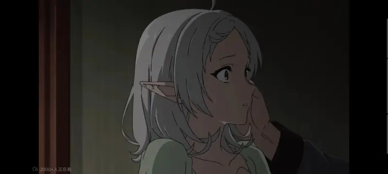 无职转生,无职转生到了异世界就拿出真本事,异世界,动画,动漫,番剧,日漫,二次元,ACG