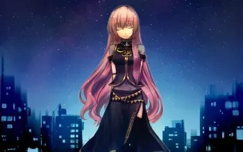 VOCALOID