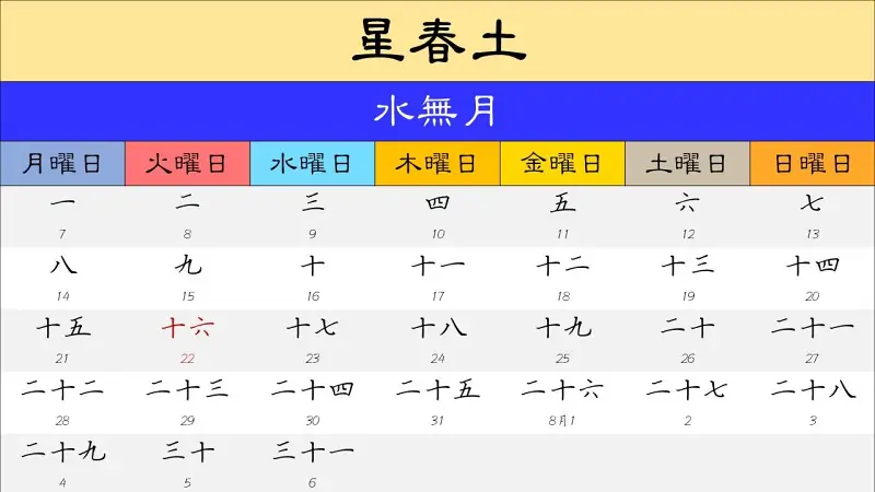 幻想乡,宵泠神社,东方project
