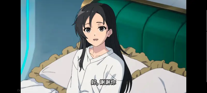 无职转生,无职转生到了异世界就拿出真本事,异世界,动画,动漫,番剧,二次元,日漫,ACG
