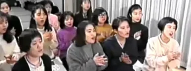 MyムMyム 歪画质