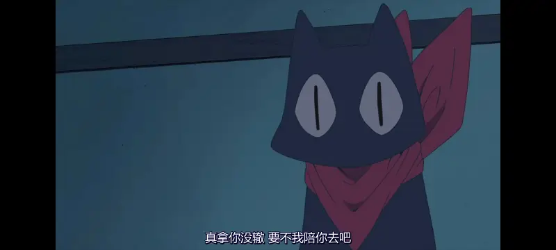 日常,动画,动漫,番剧,二次元,ACG,日漫