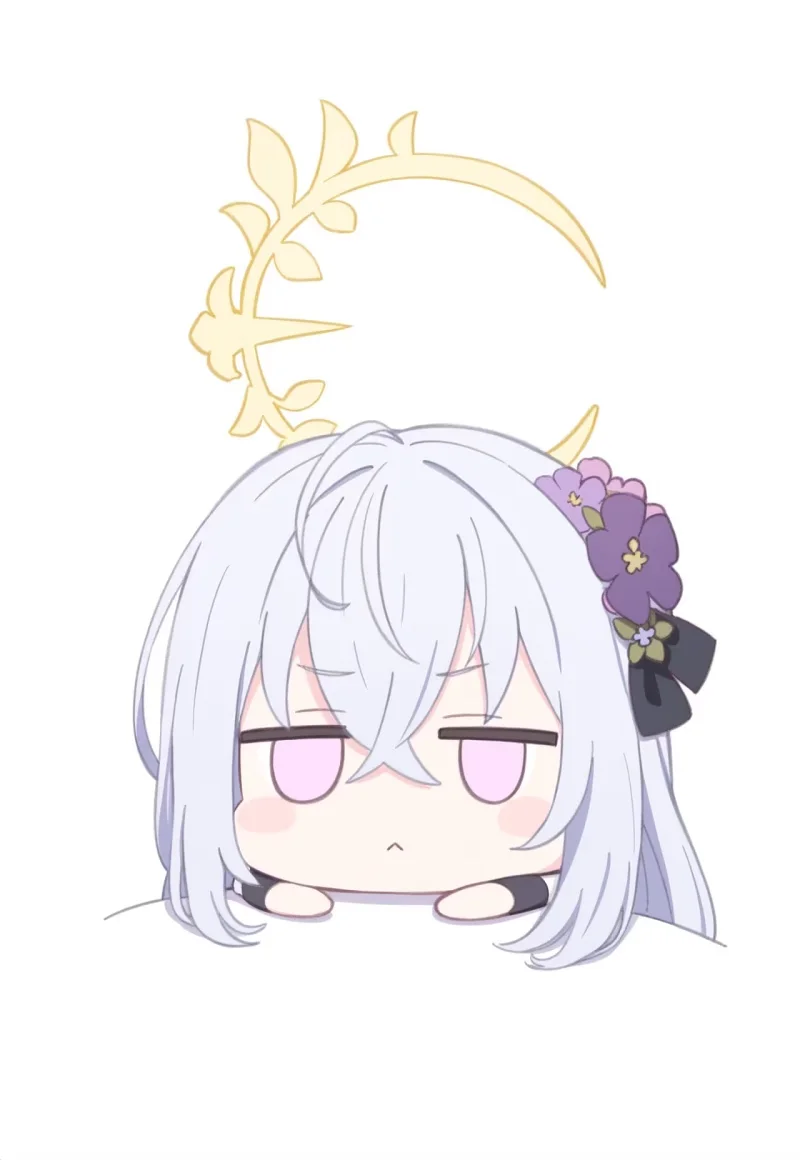 ba