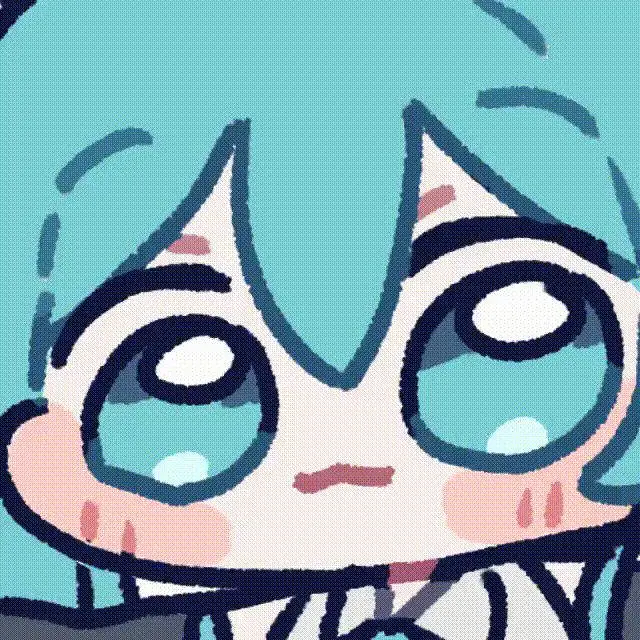 喵站必刷选择题二卷预告