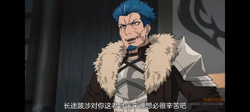 无职转生,无职转生到了异世界就拿出真本事,异世界,动画,动漫,番剧,二次元,日漫,ACG
